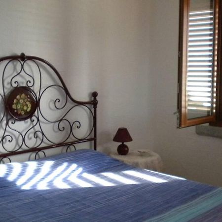 Villa Sul Mare Panorama Unico Nebida Exteriér fotografie